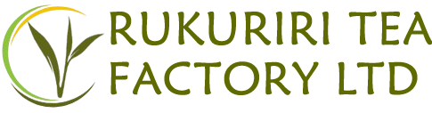 Rukuriri Tea Factory Company Limited